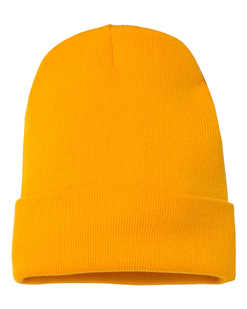 #color_Gold