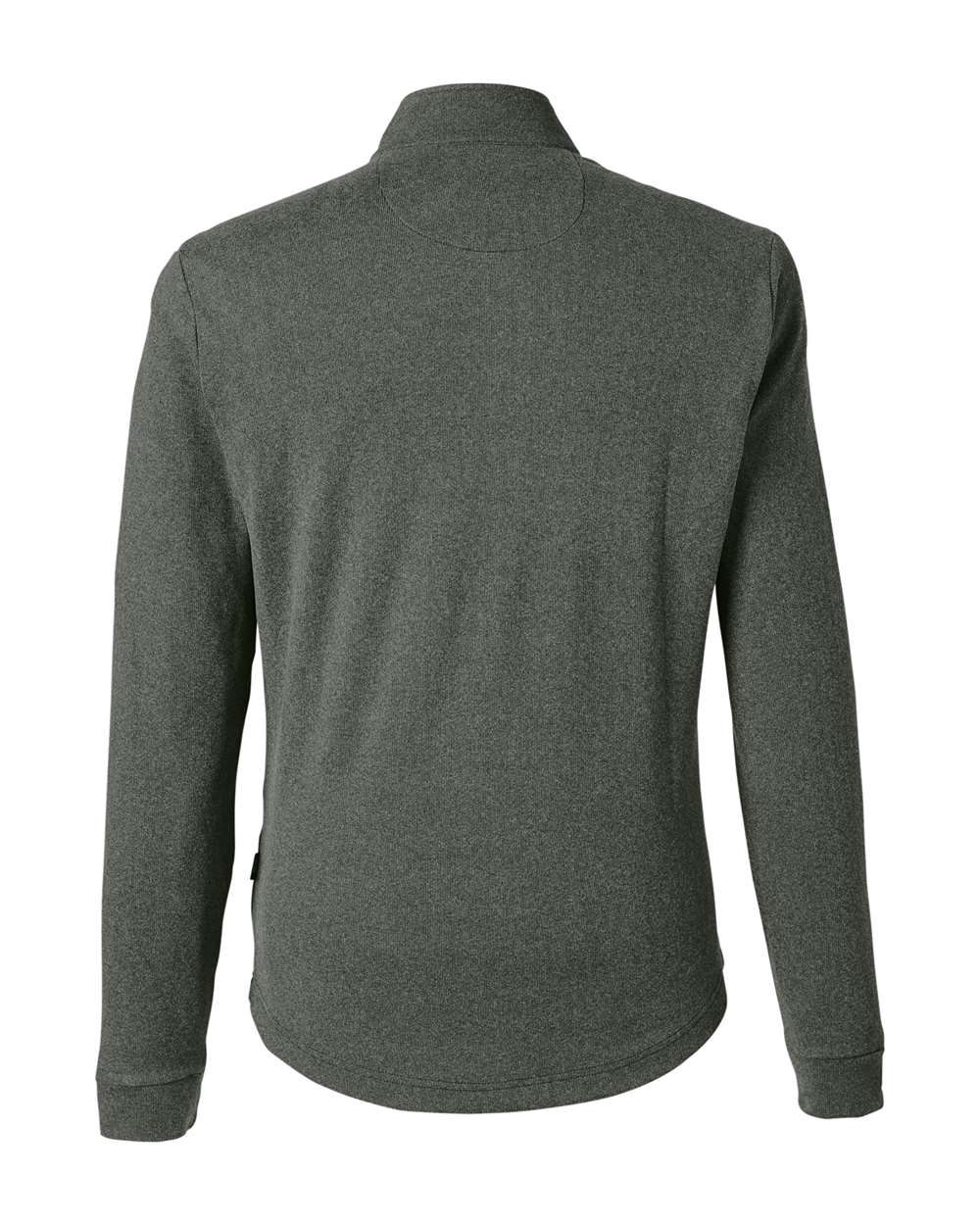 #color_Olive/ Grey Heather