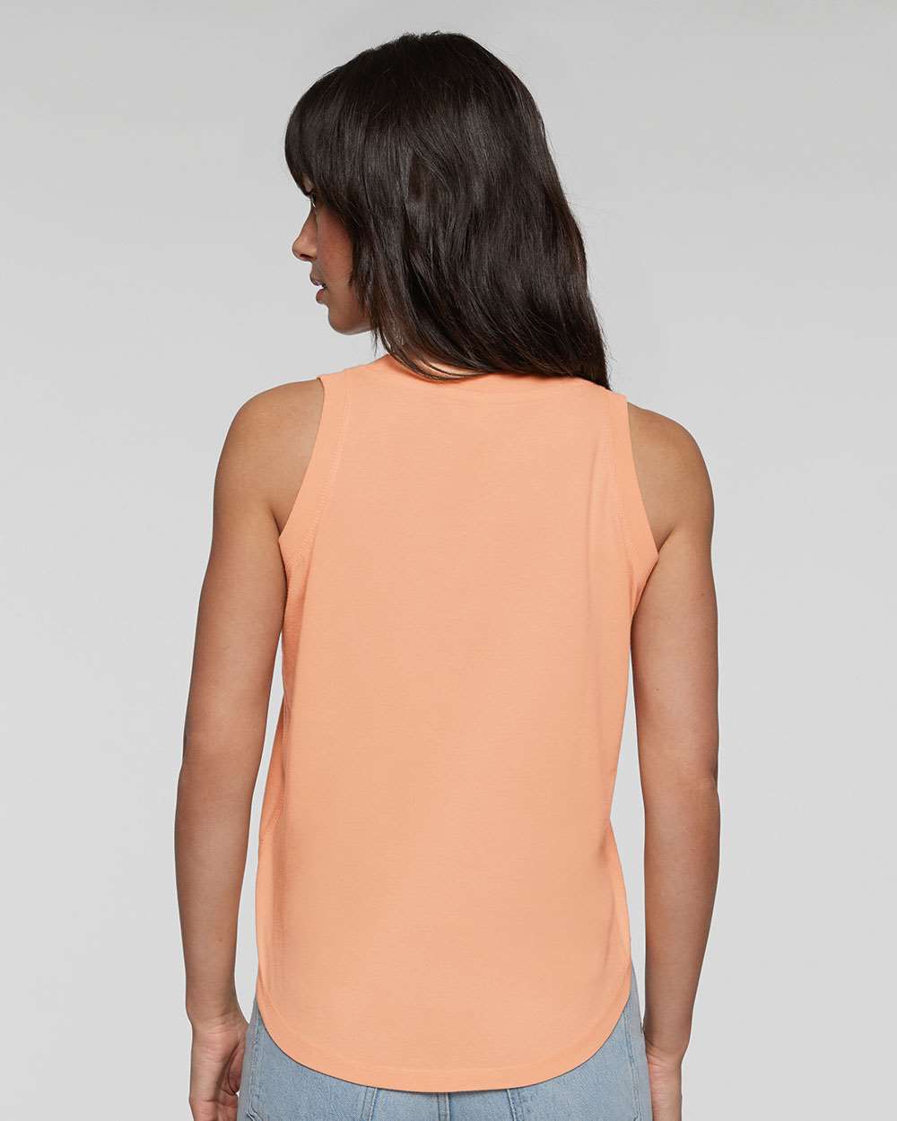 #colormdl_Peachy