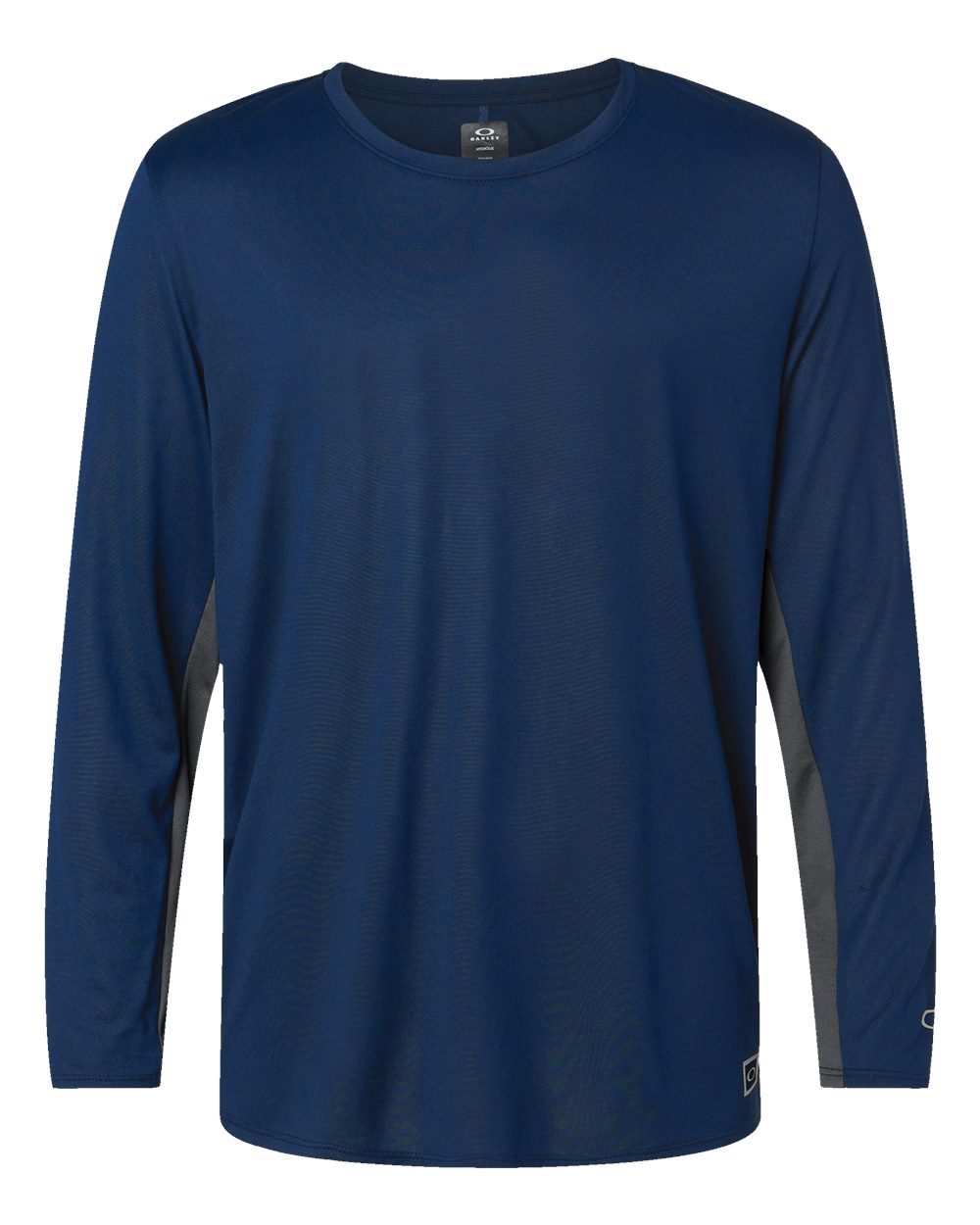 #color_Team Navy