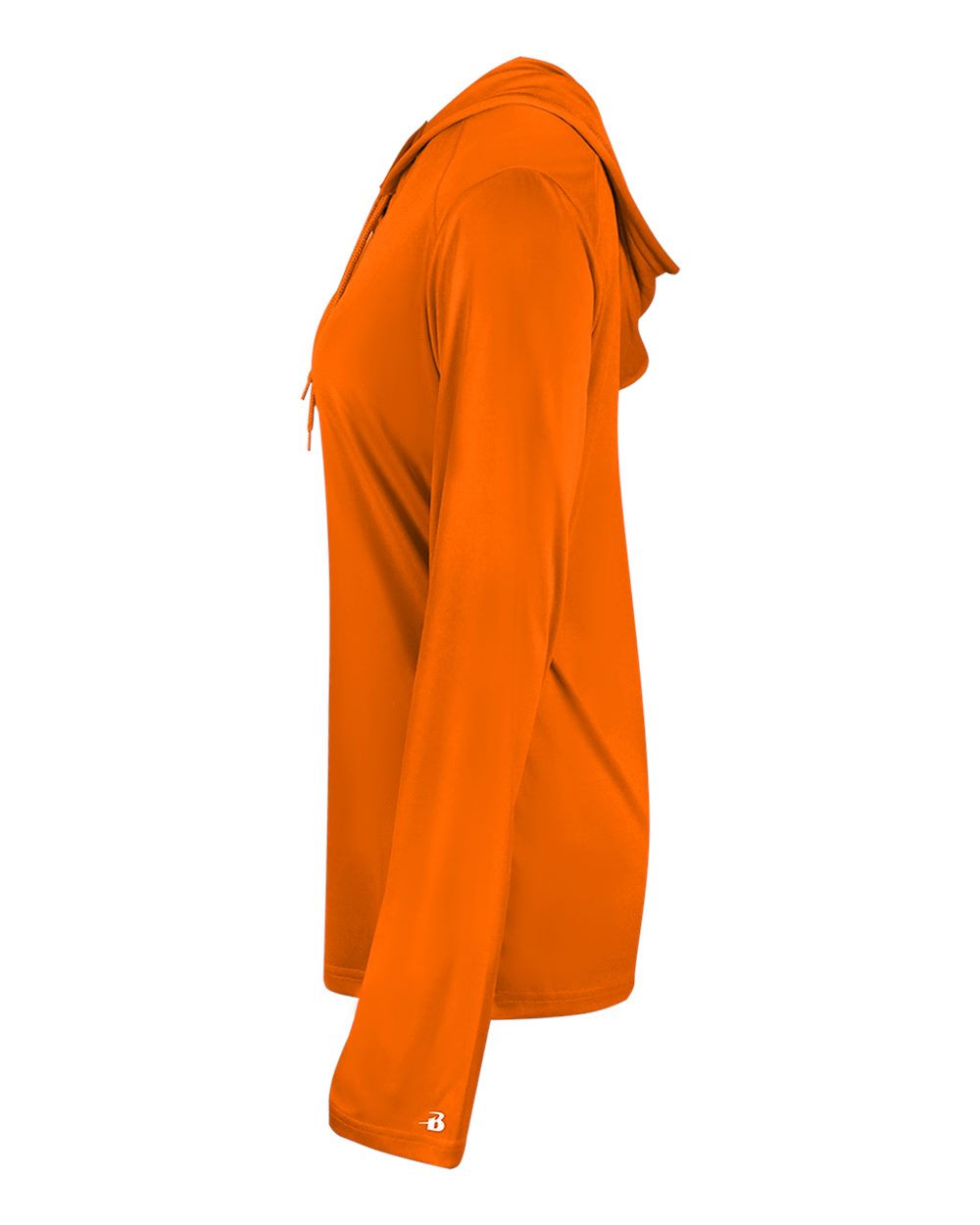 #color_Burnt Orange