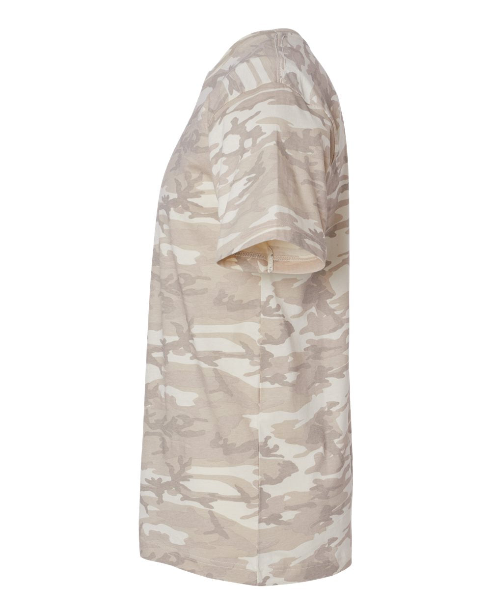 #color_Natural Camo