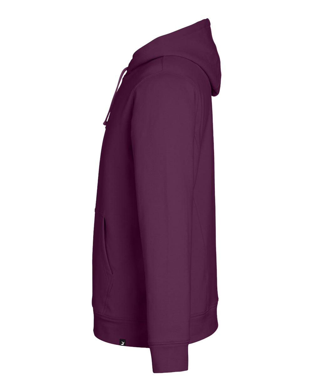 #color_Mulberry