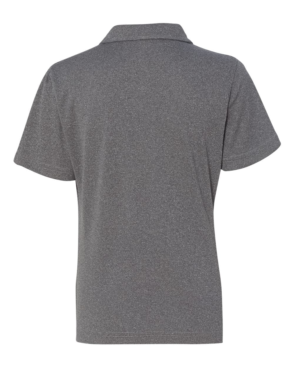 #color_Heathered Grey