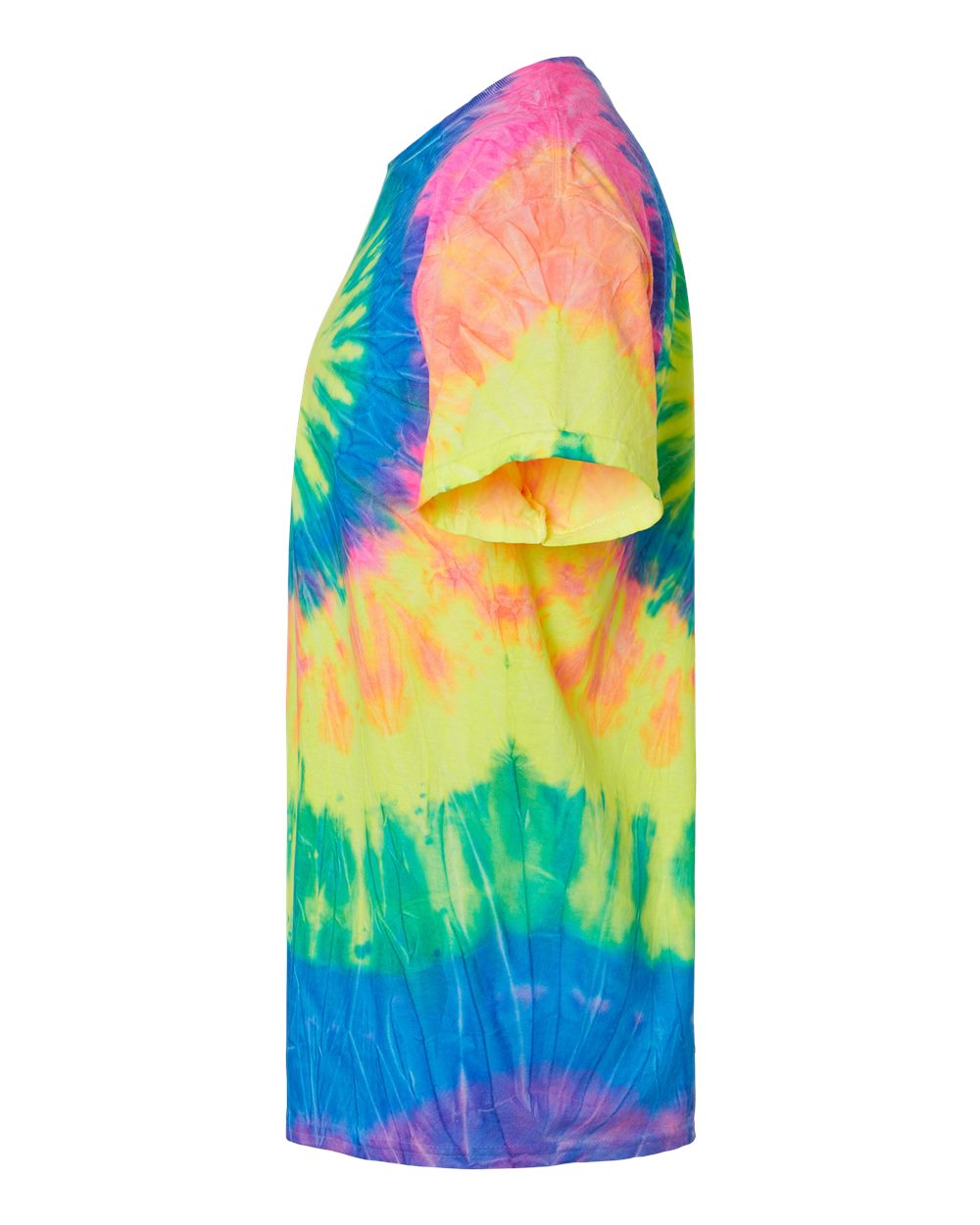 #color_Neon Rainbow