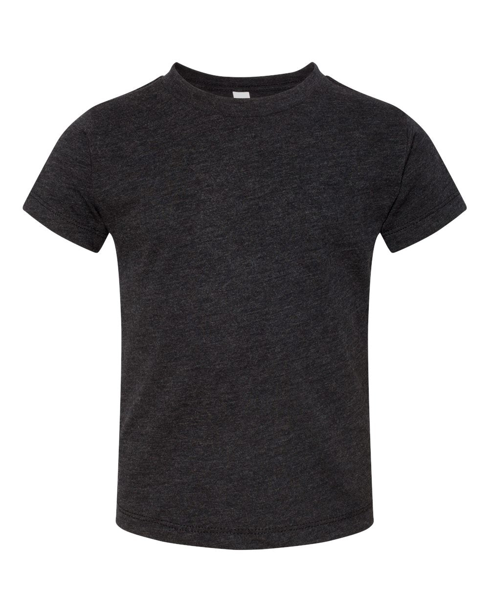 #color_Charcoal Black Triblend