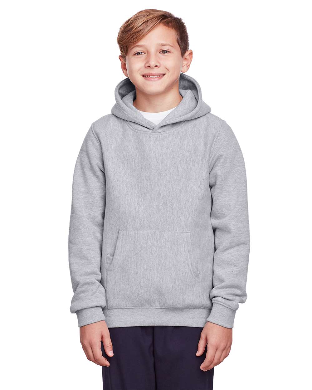 #colormdl_Athletic Heather