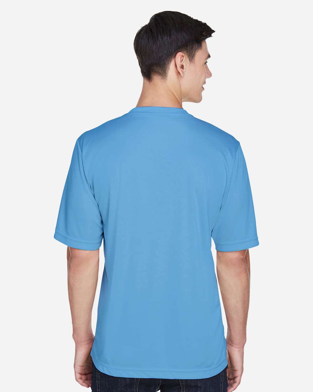 #colormdl_Sport Light Blue