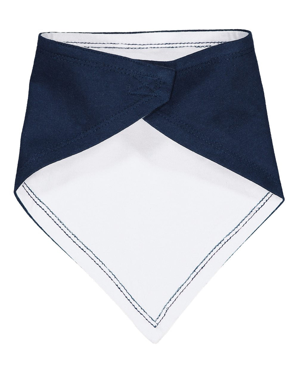 #color_Navy/ White