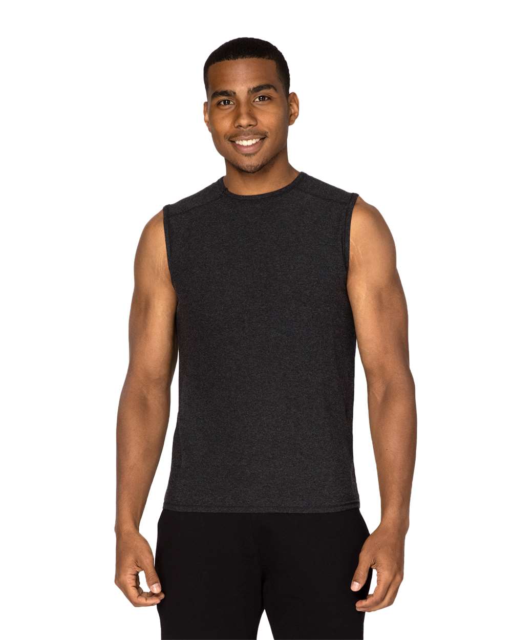 #colormdl_Black Heather