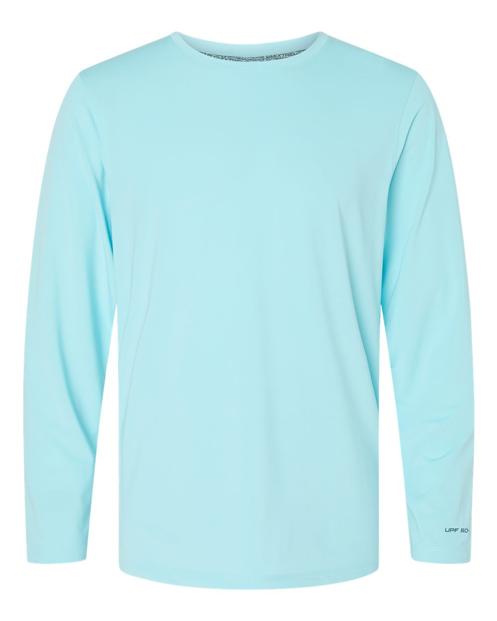 #color_Aqua Blue
