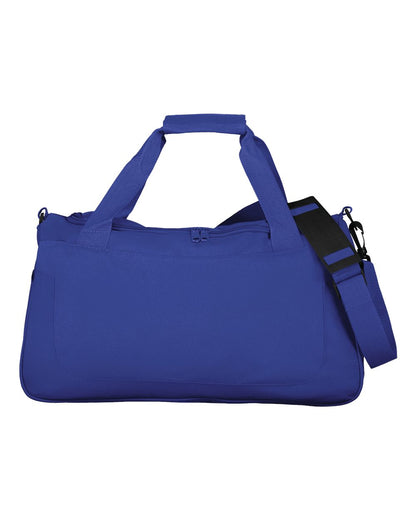 Augusta Sportswear Spirit Bag 1825 #color_Purple