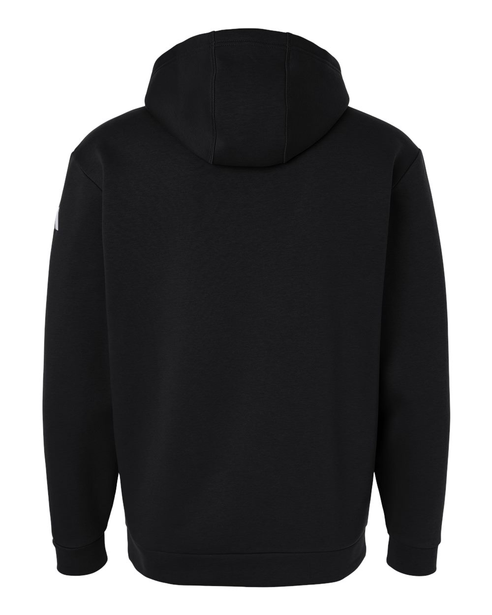 #color_Black