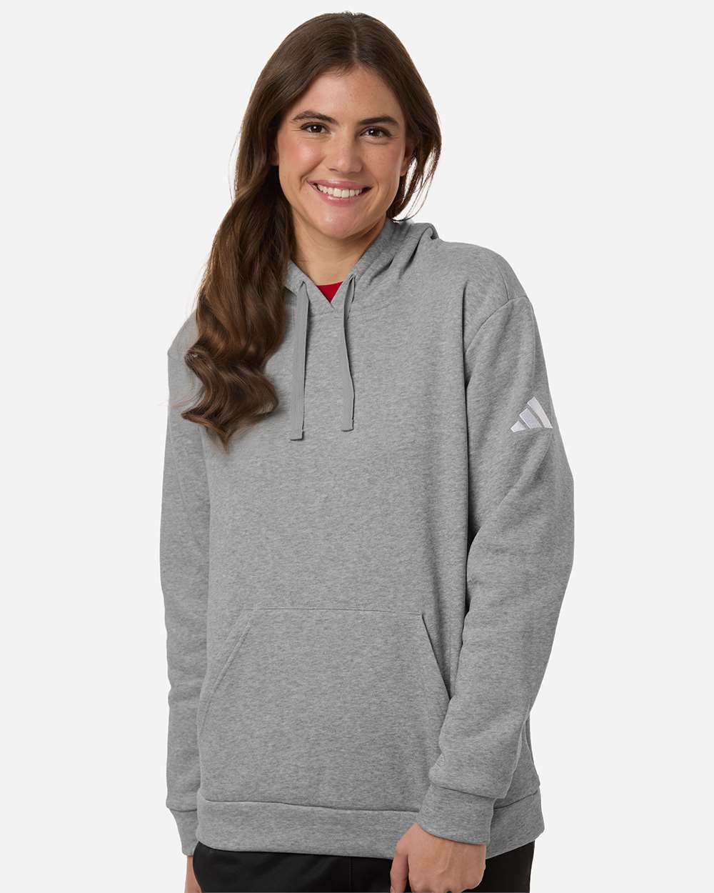 #colormdl_Medium Grey Heather