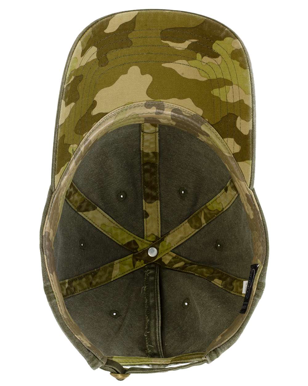 #color_Olive/ Camo