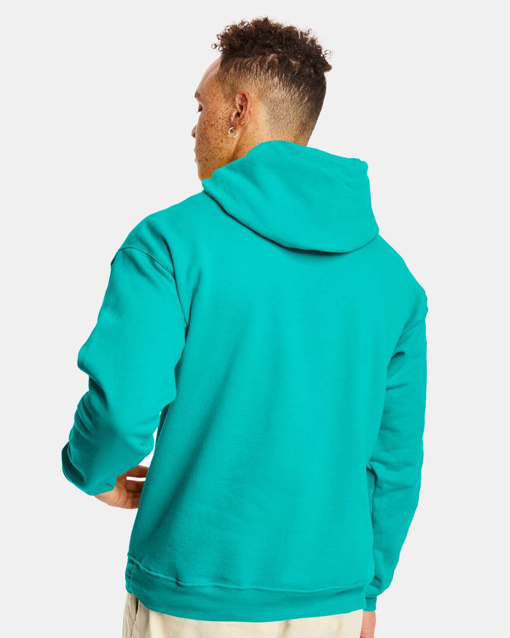 #colormdl_Athletic Teal