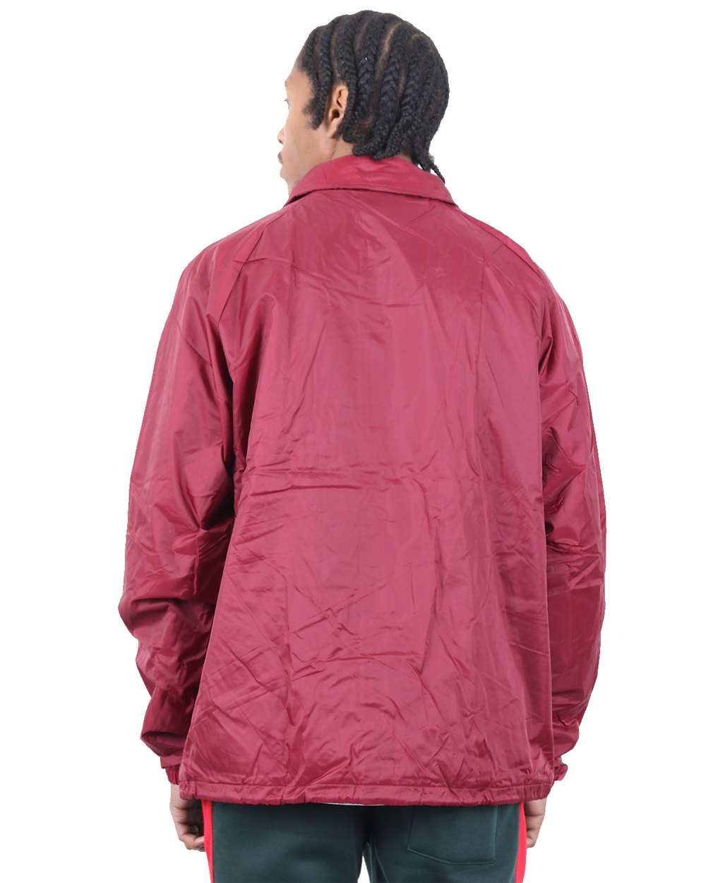 #colormdl_Burgundy