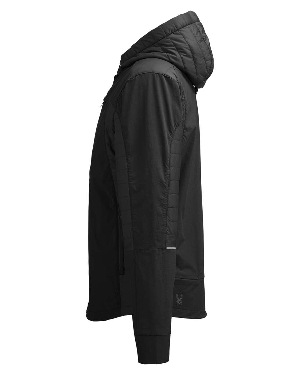 #color_Black