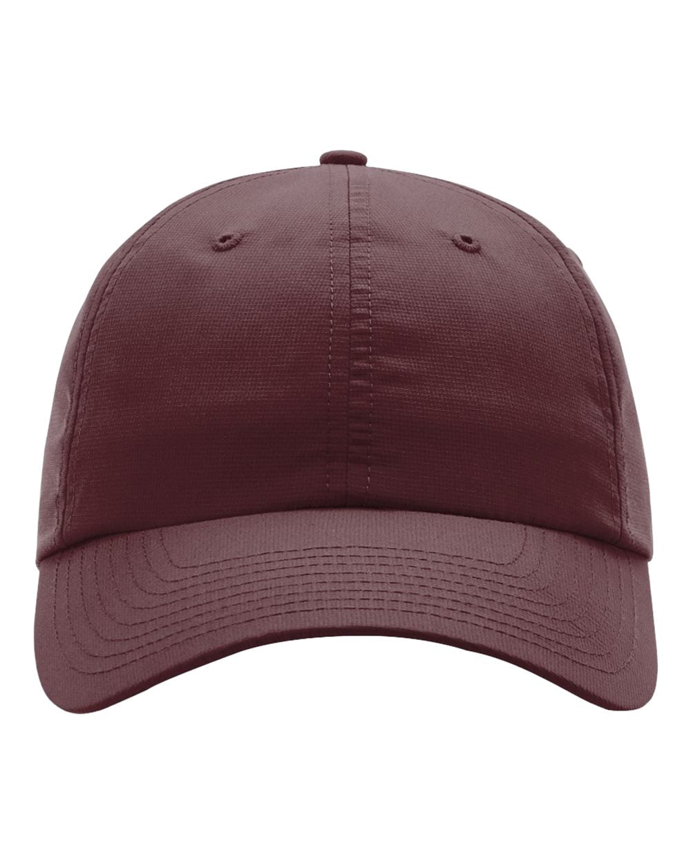 #color_Maroon