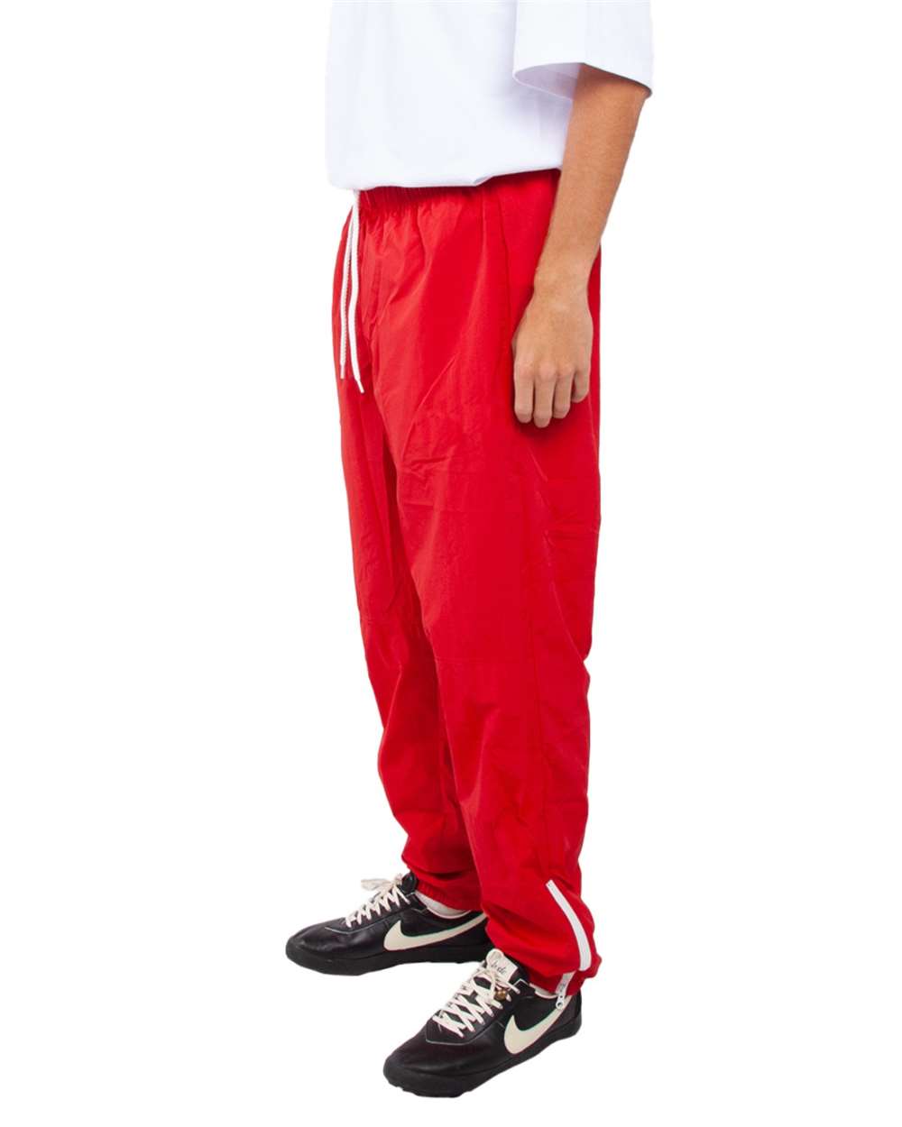 #colormdl_Red