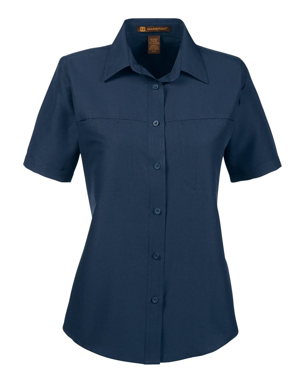 #color_Navy