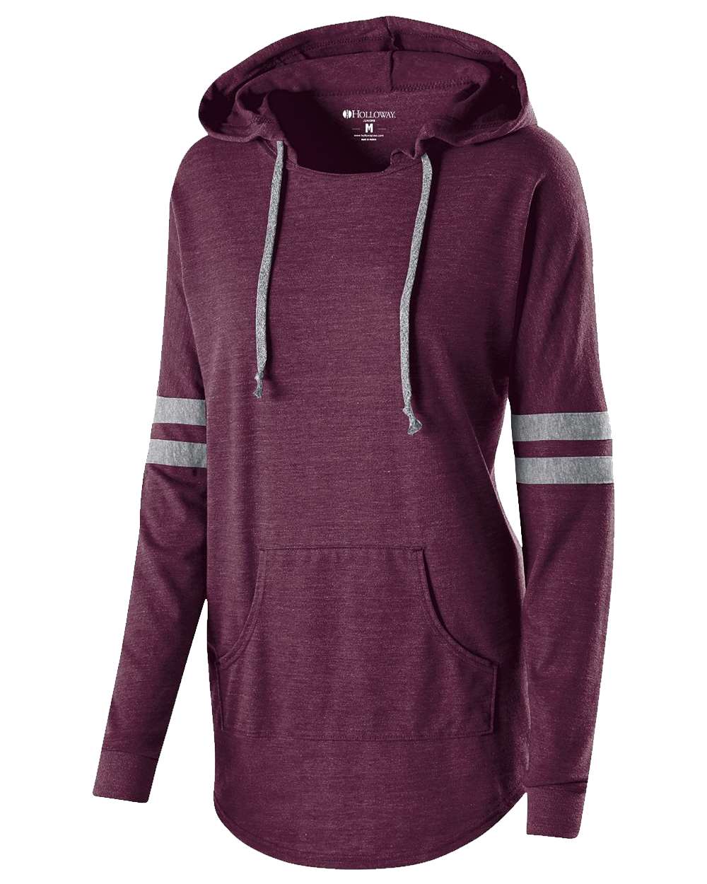 #color_Vintage Maroon/ Vintage Grey