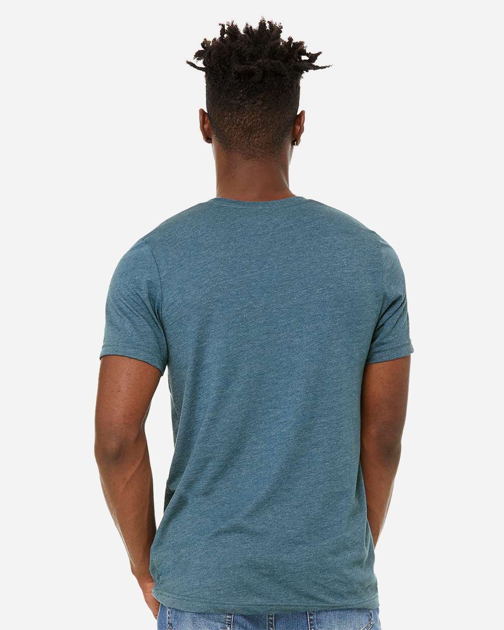 #colormdl_Heather Deep Teal