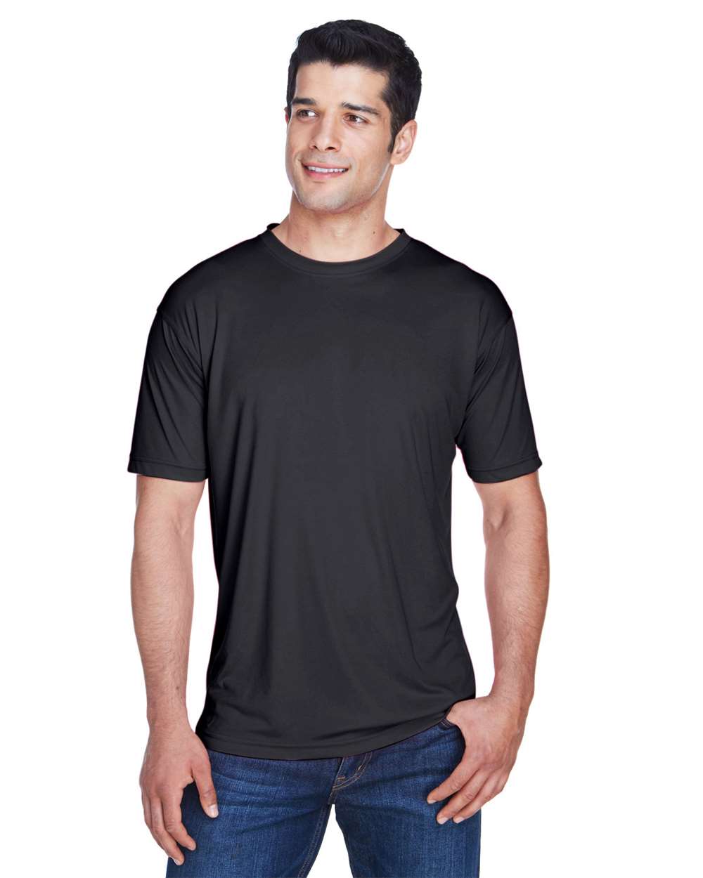 #colormdl_Black