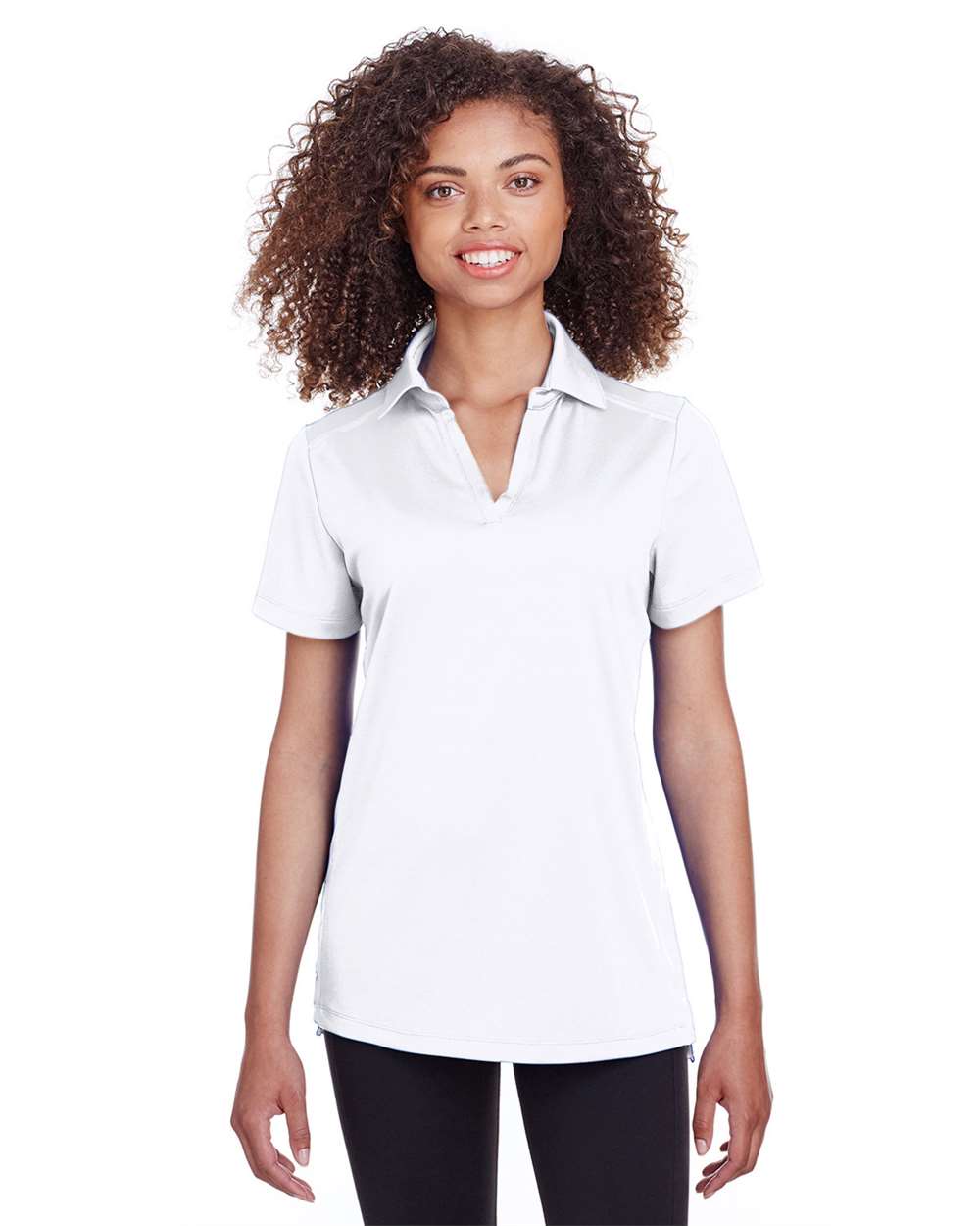 #colormdl_White