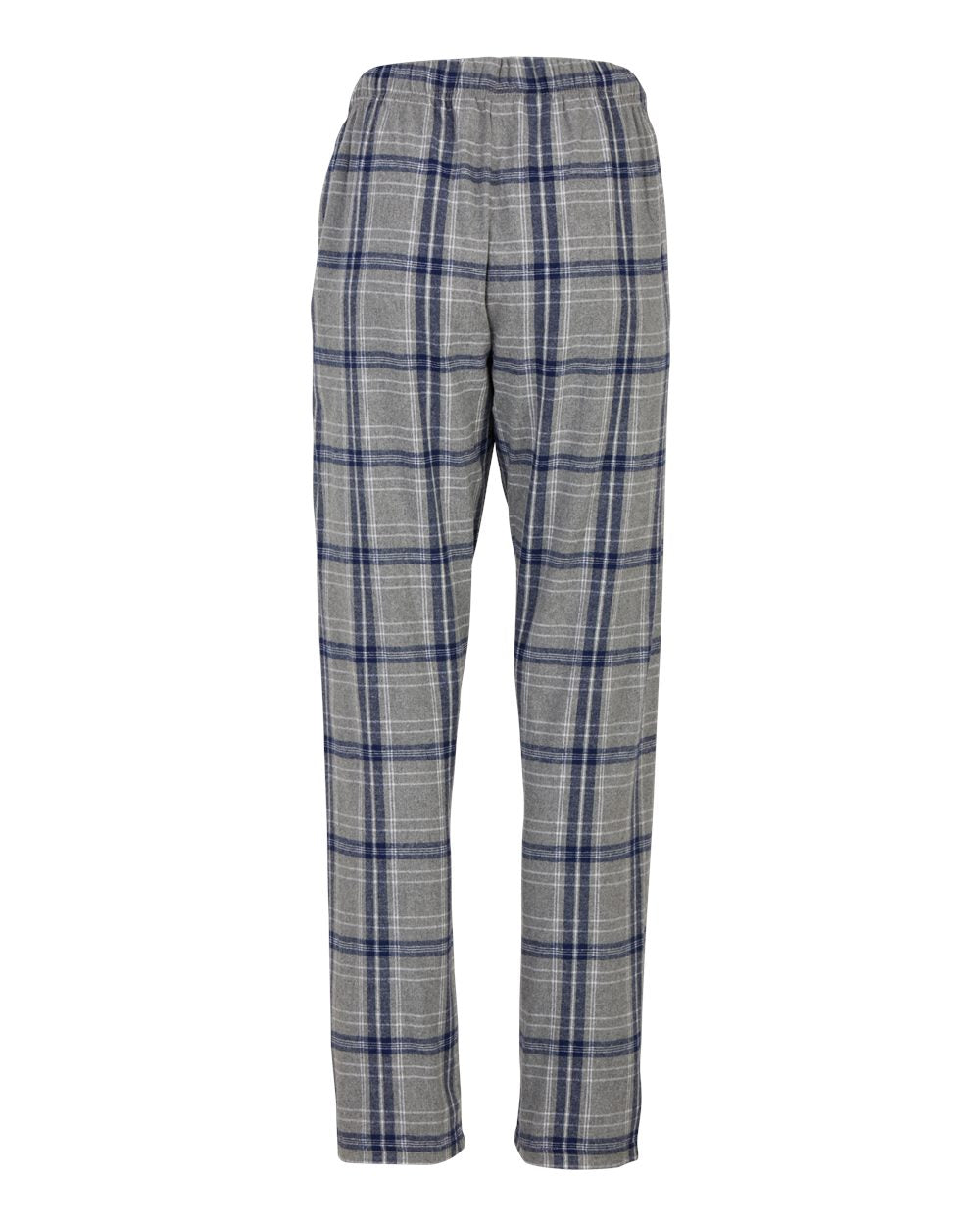 #color_Oxford Heather/ Navy Kingston