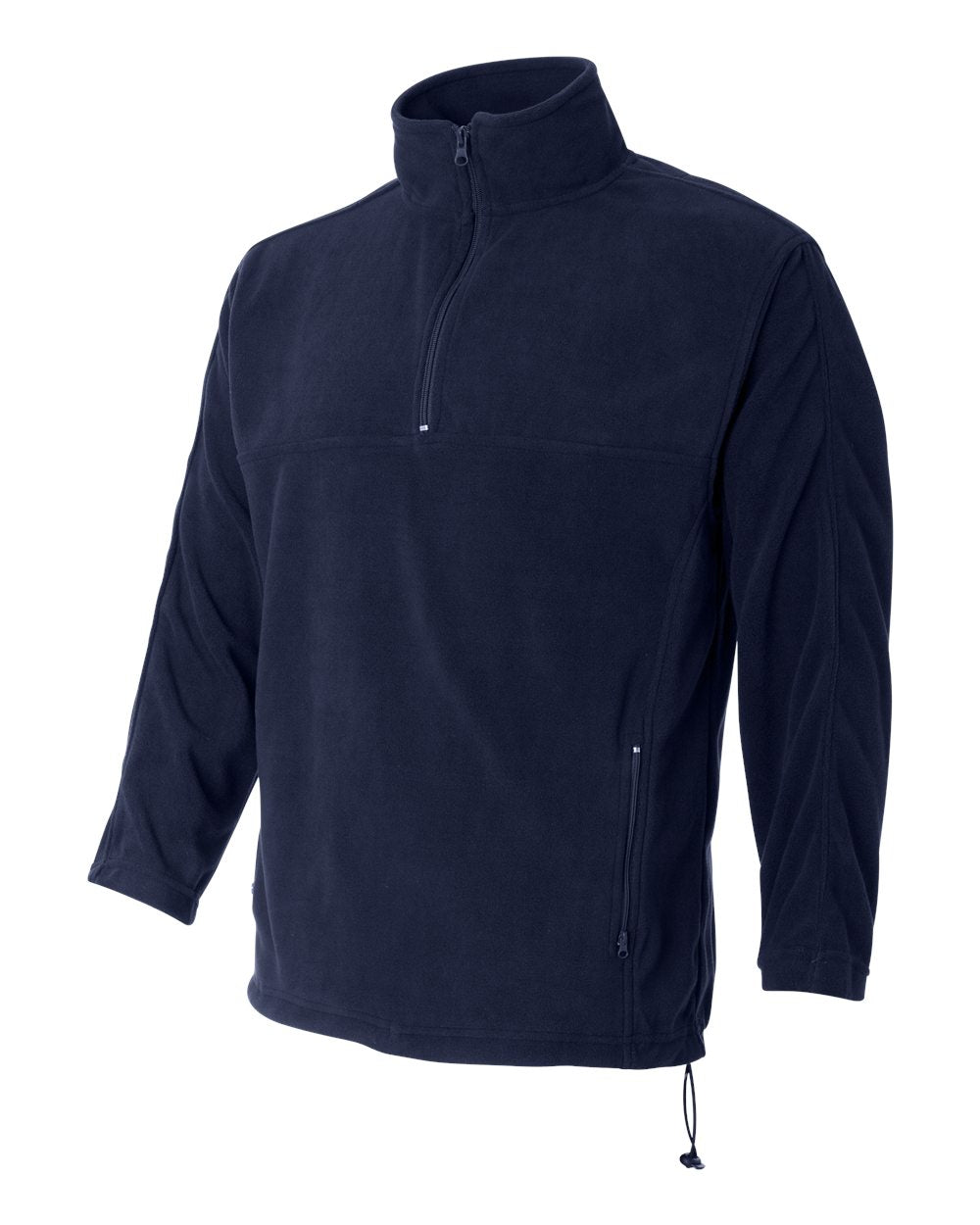 #color_Nantucket Navy