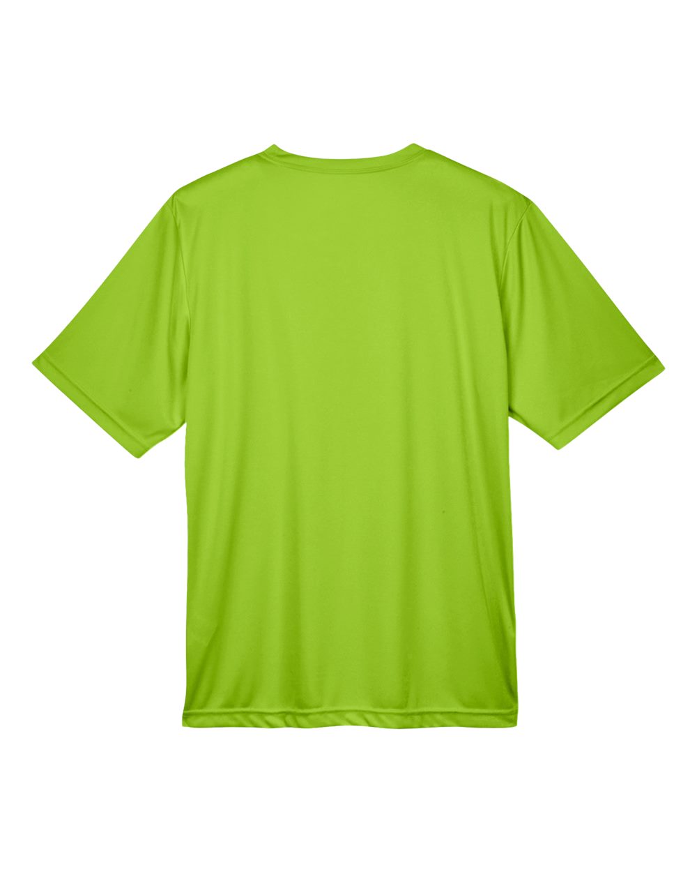 #color_Acid Green