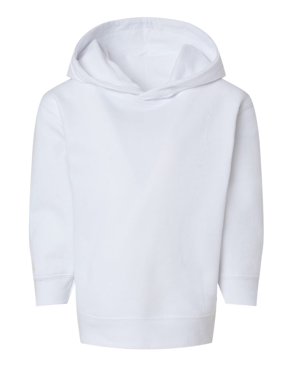 #color_White