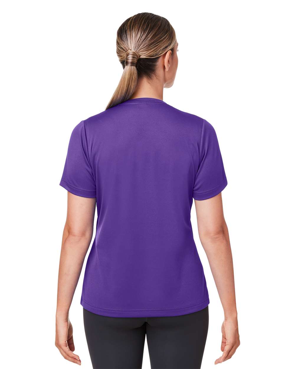#colormdl_Sport Purple