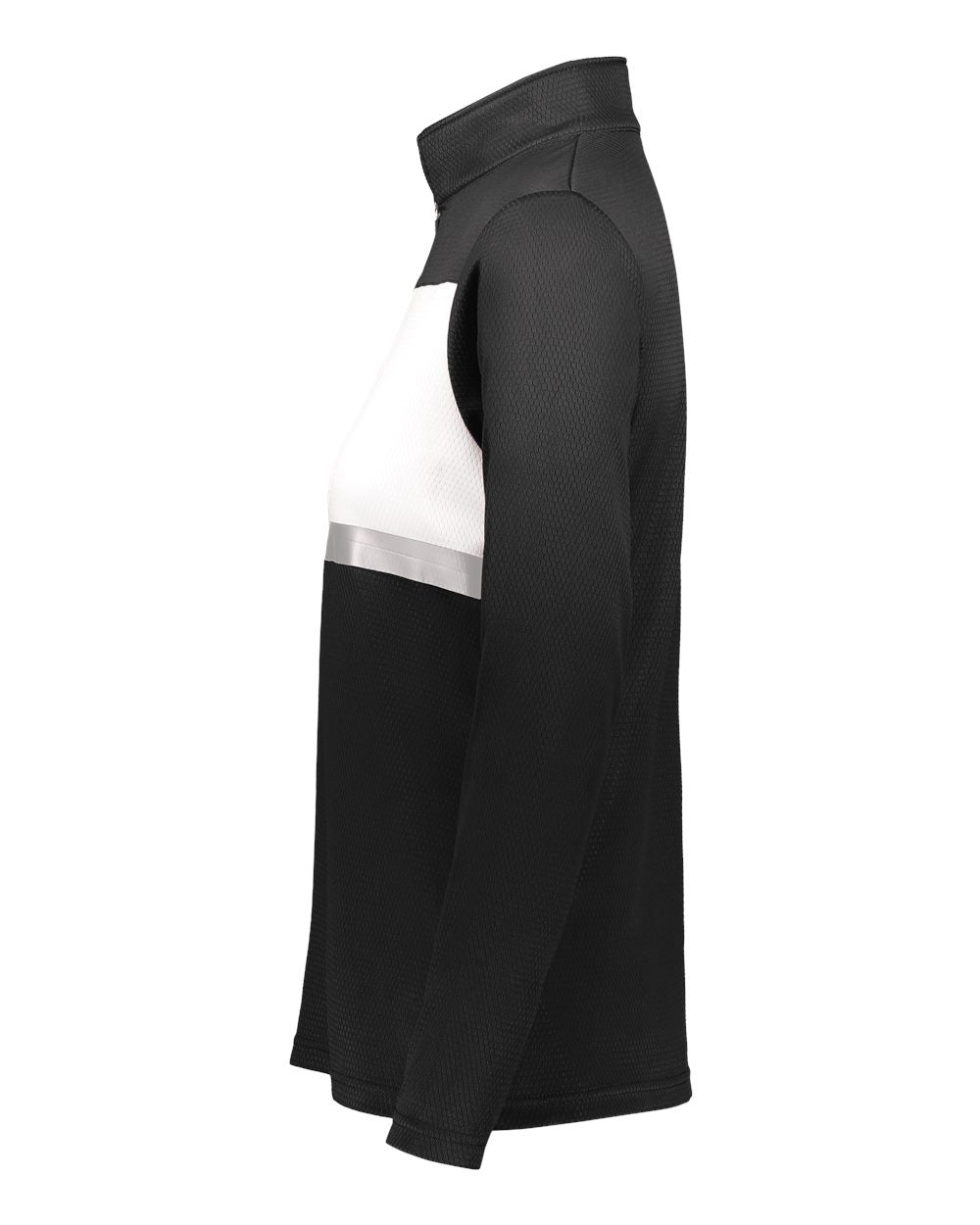 #color_Black/ White