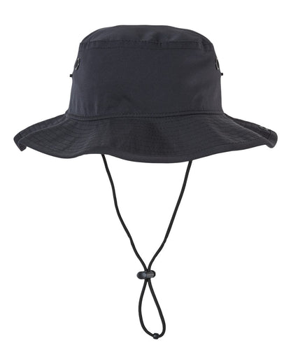 LEGACY Cool Fit Booney CFB #color_Black