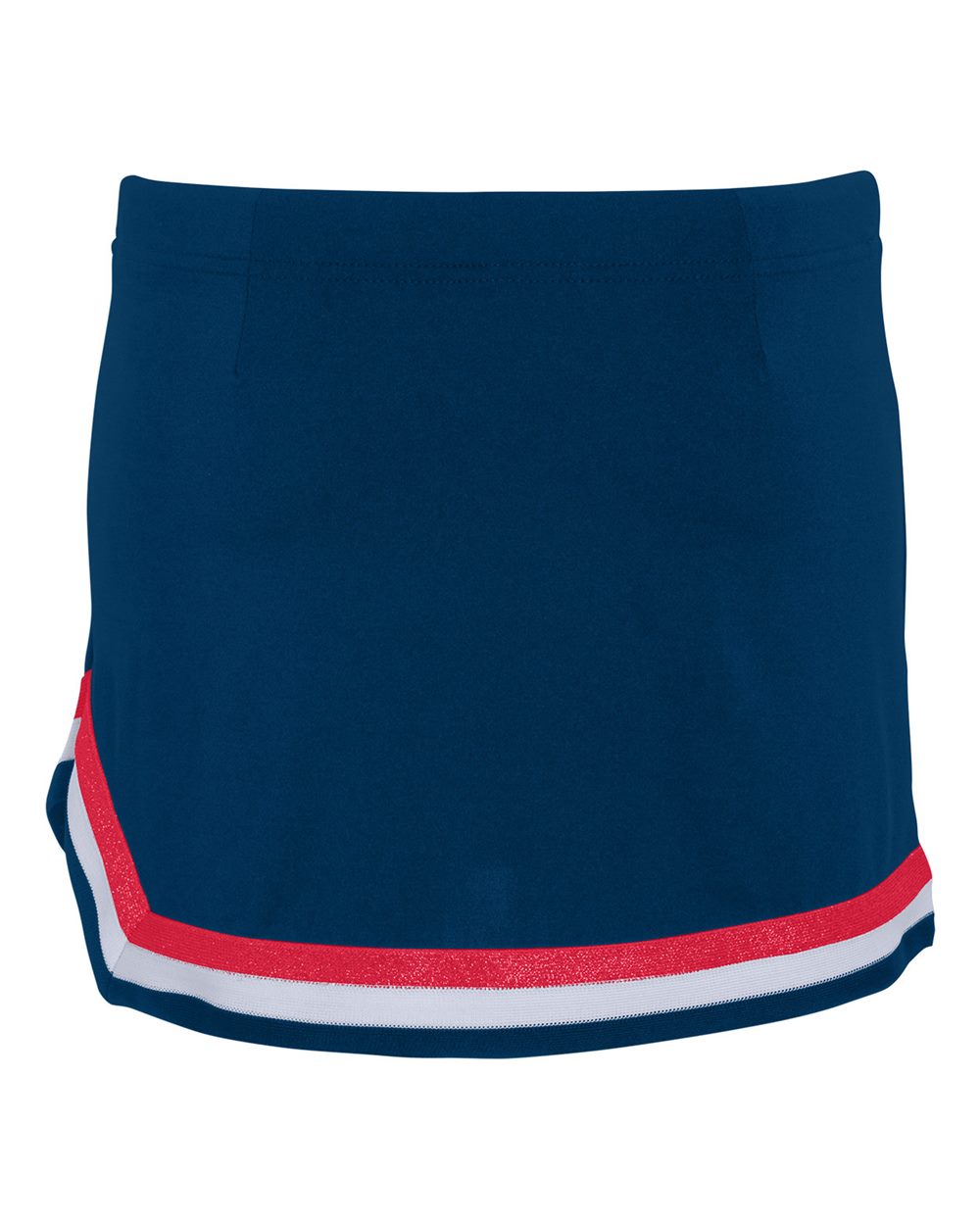 #color_Navy/ Red/ White
