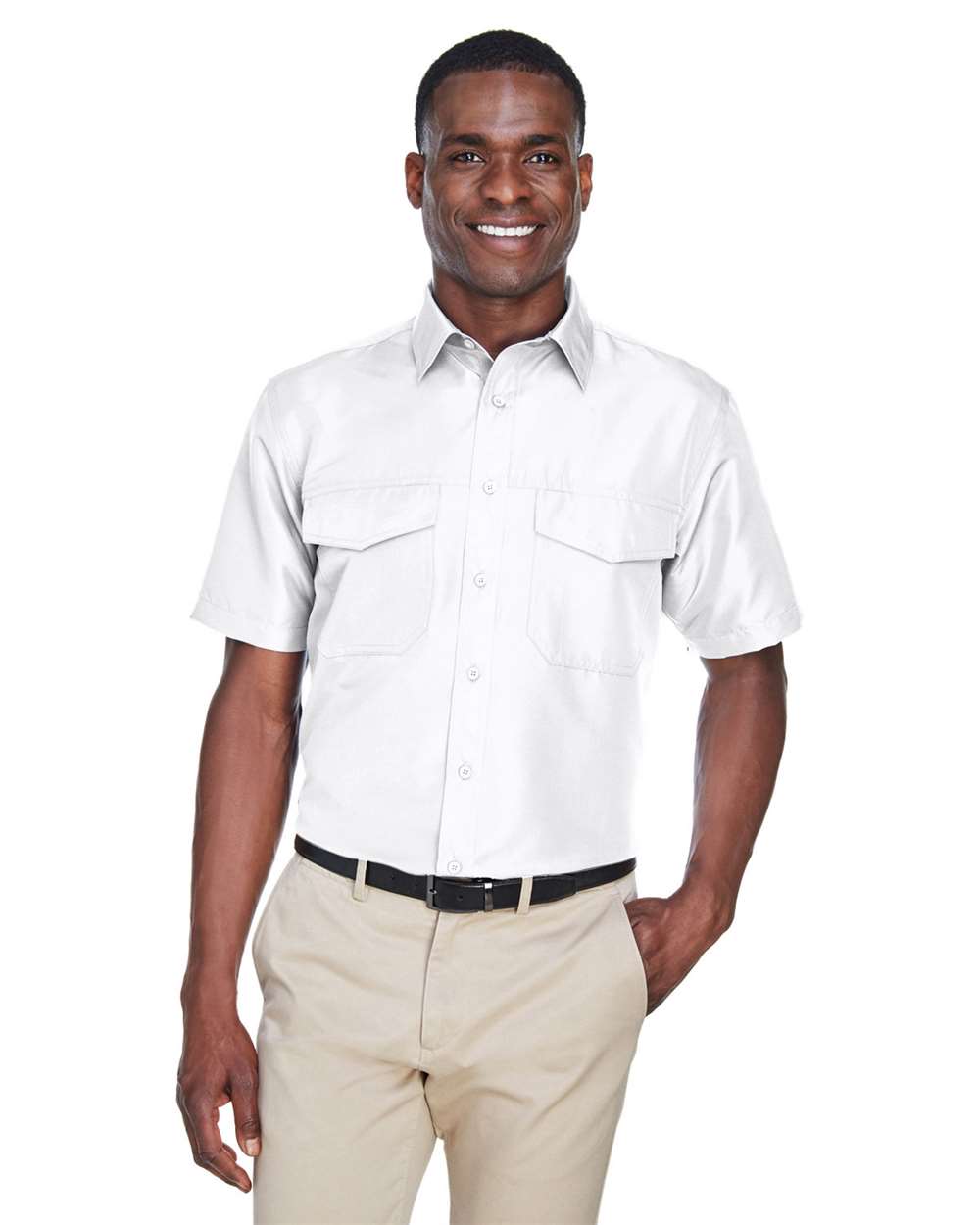 #colormdl_White