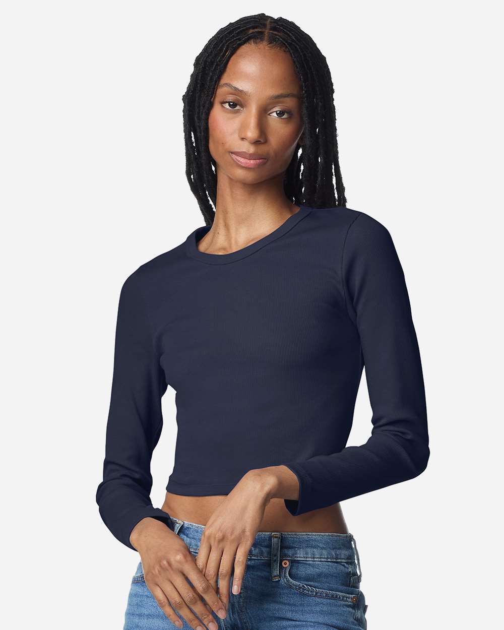 #colormdl_Navy