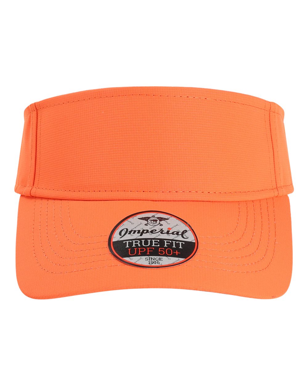 #color_Orange