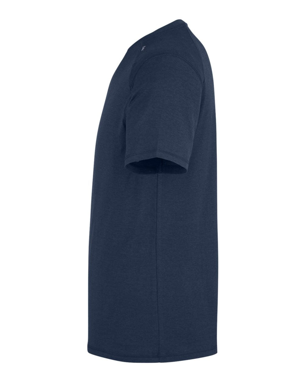 #color_Classic Navy