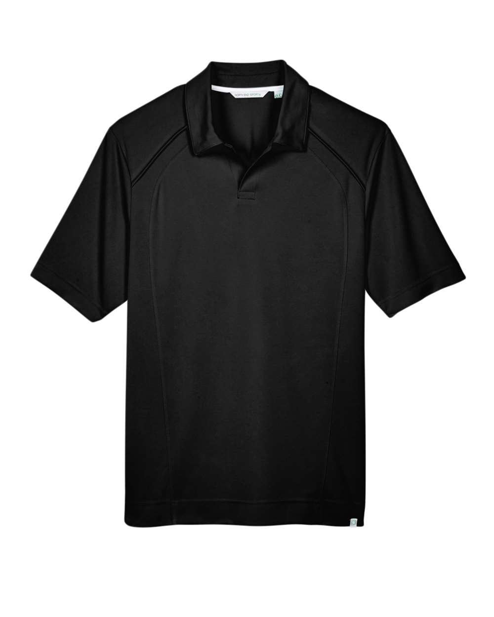 #color_Black