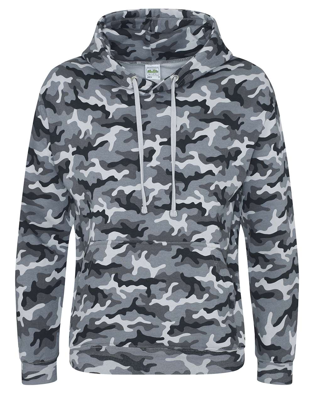 #color_Grey Camo