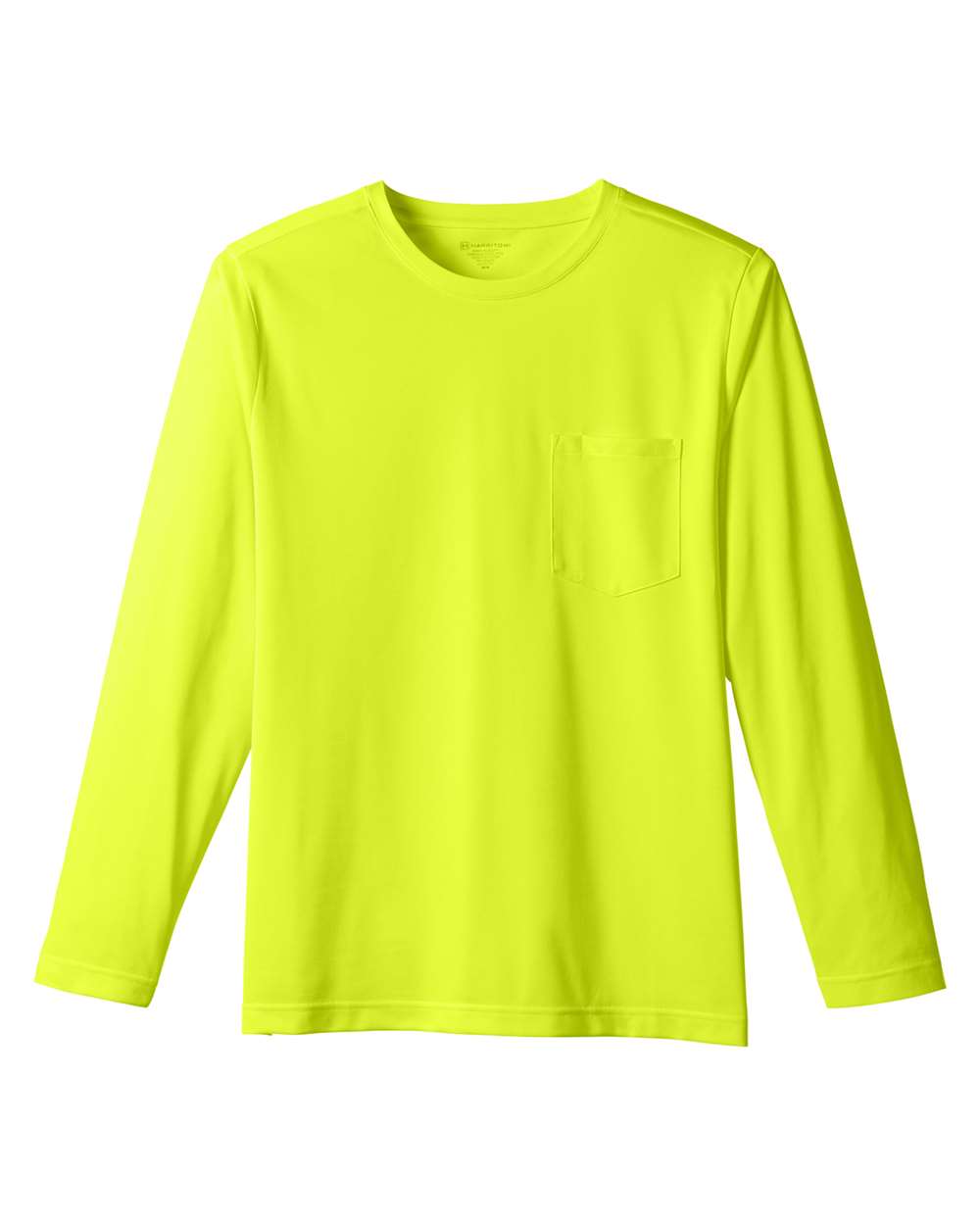 #color_Safety Yellow