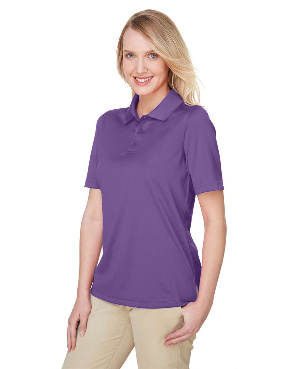 #colormdl_Team Purple