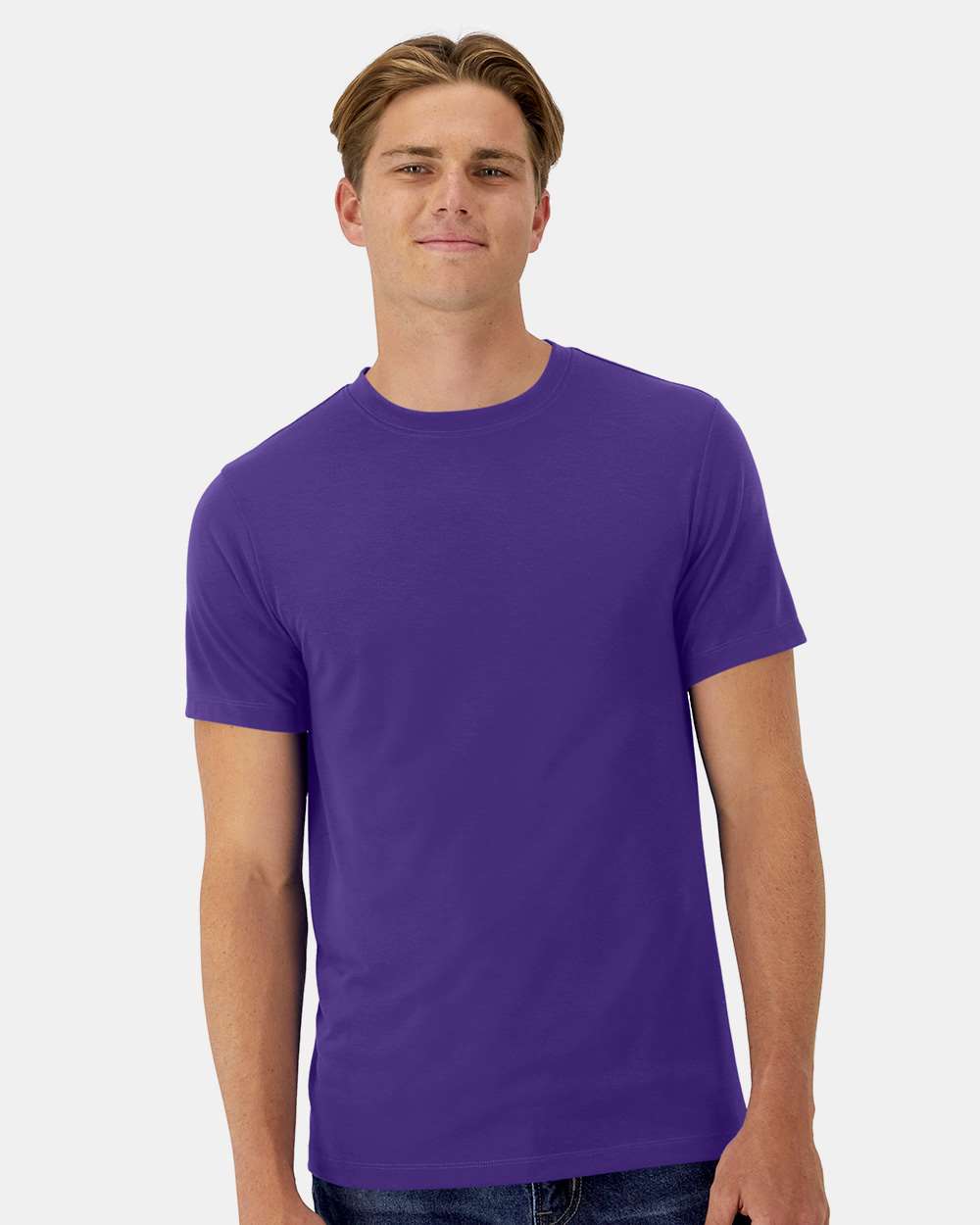#colormdl_Athletic Purple