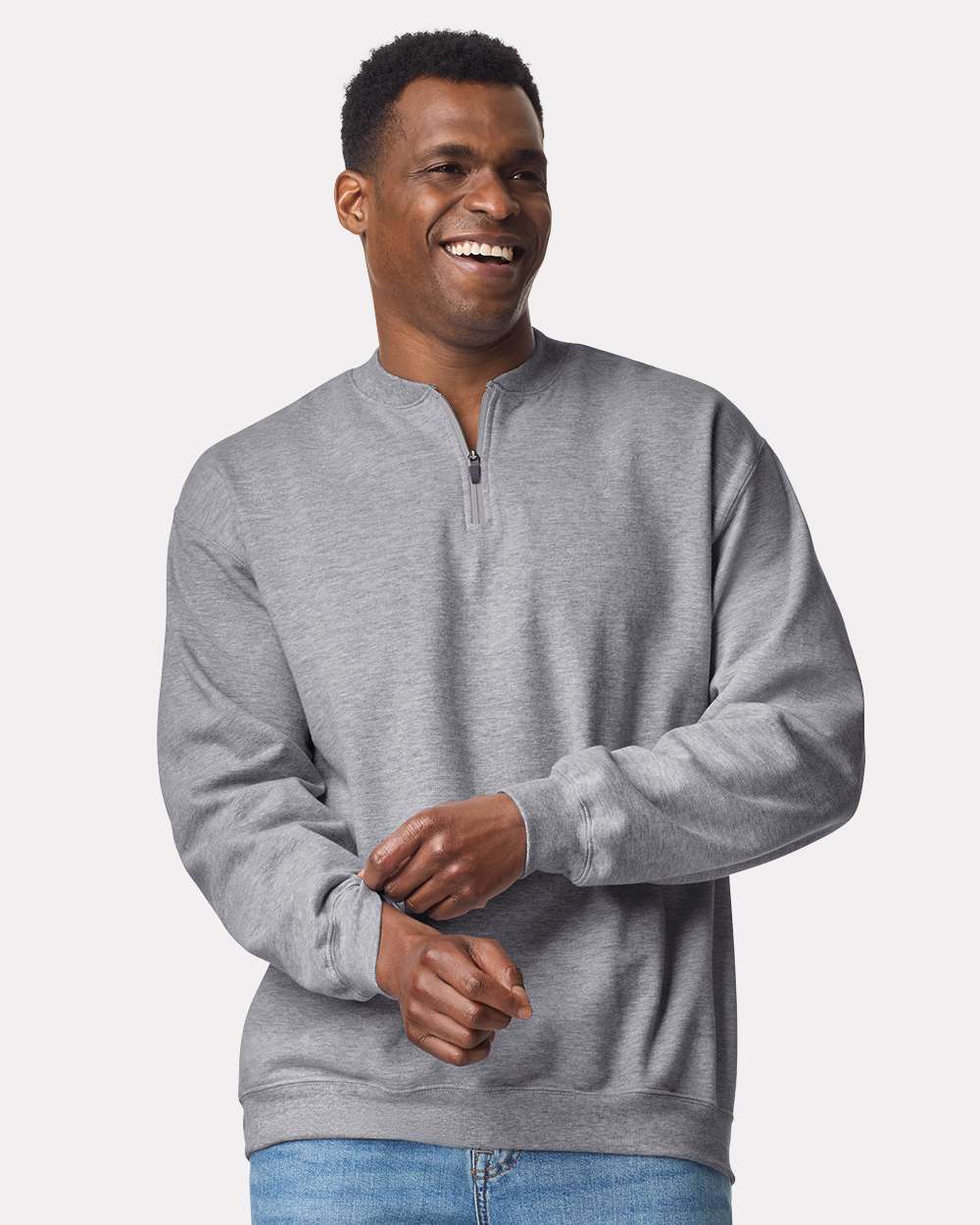 #colormdl_Sport Grey