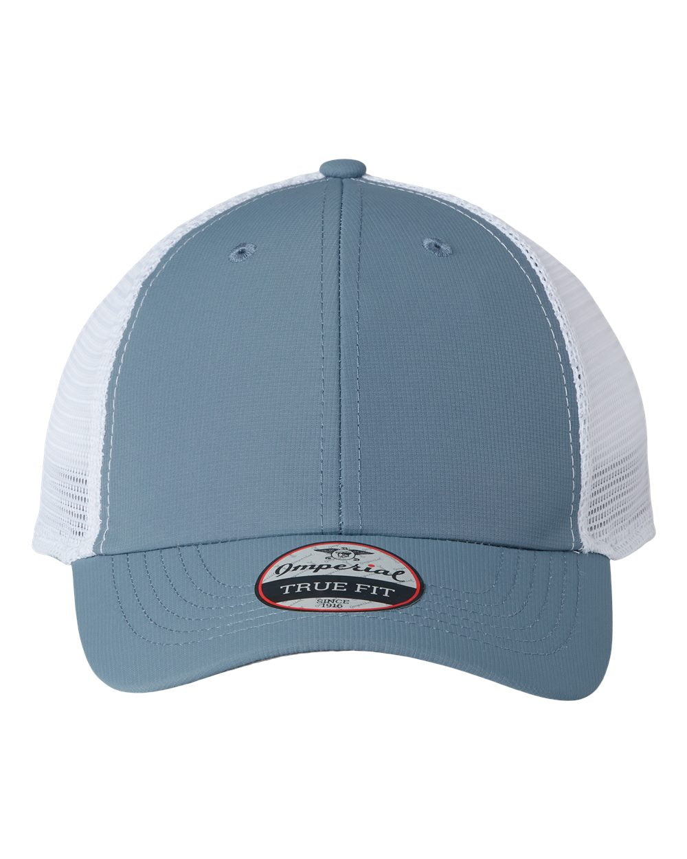 #color_Breaker Blue/ White