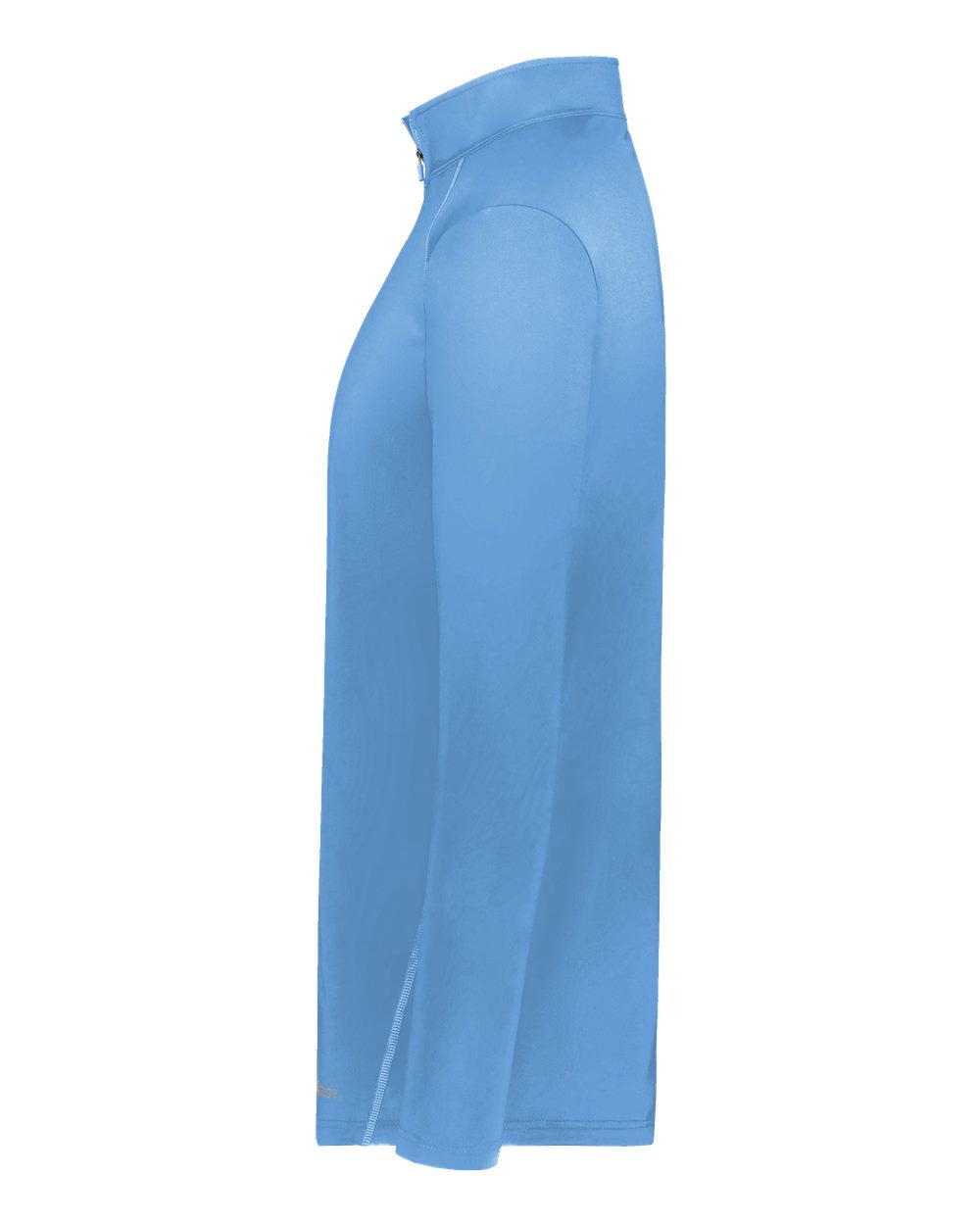 #color_Columbia Blue
