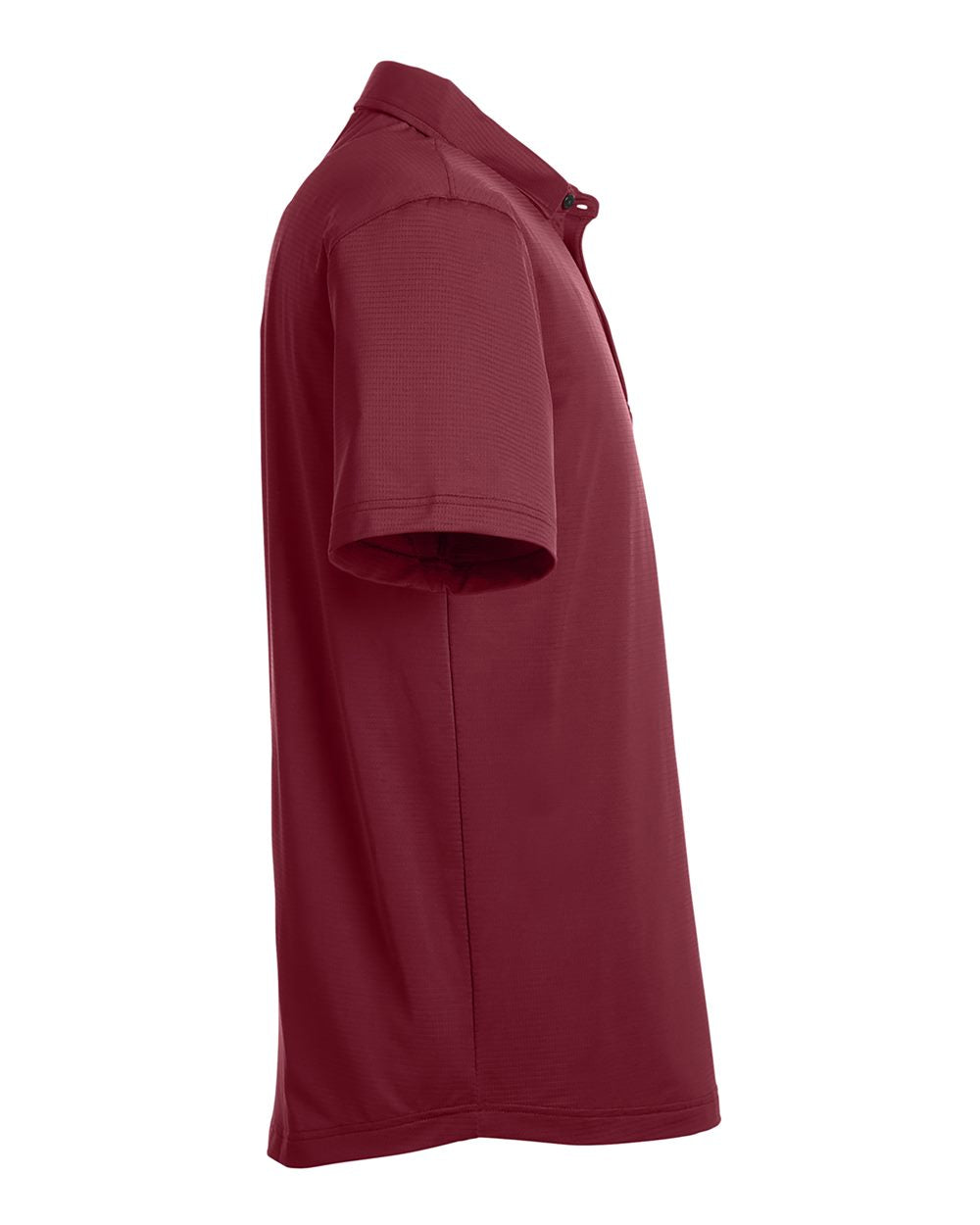 #color_Maroon